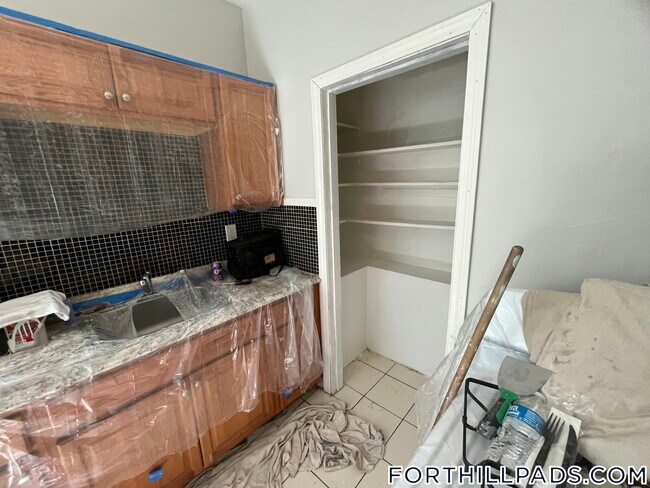 Photo - 8-10 Oakland St. Unit 3