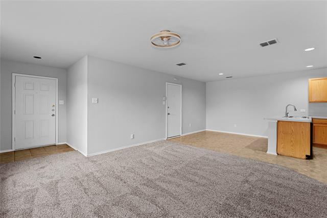 Photo - 500 Canvas Ct