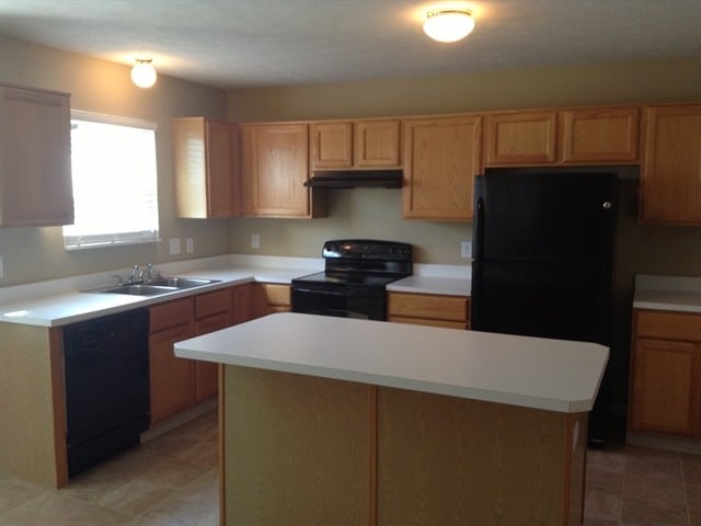 Photo - 10827 Tanbark Dr