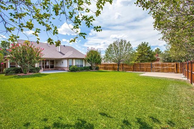 Photo - 6912 Topanga Terrace