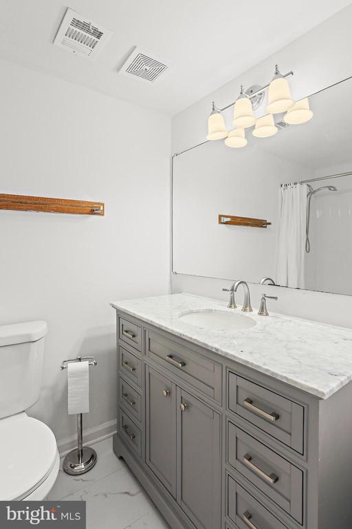 Photo - 9629 White Acre Rd Unit B-2