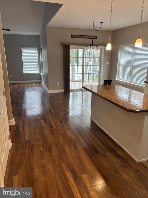 Photo - 151 Volpe Way