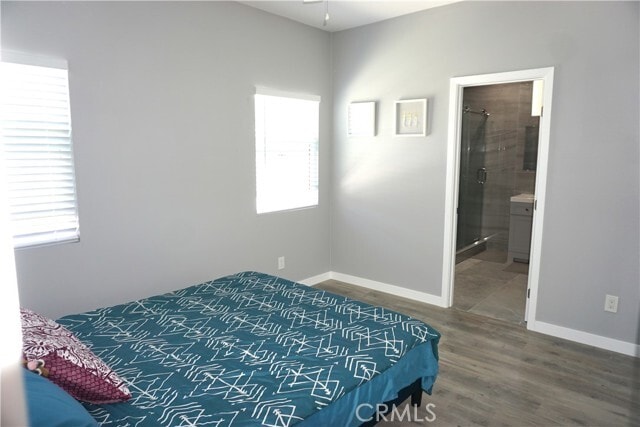 Photo - 17406 Santa Isabel St