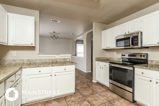 Photo - 4606 River Brook Dr