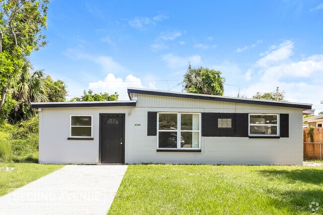 Building Photo - 8549 93rd Ave Rental