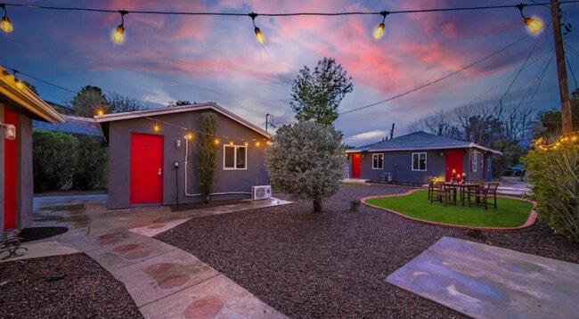 Photo - 496 W Mohave St Unit 2