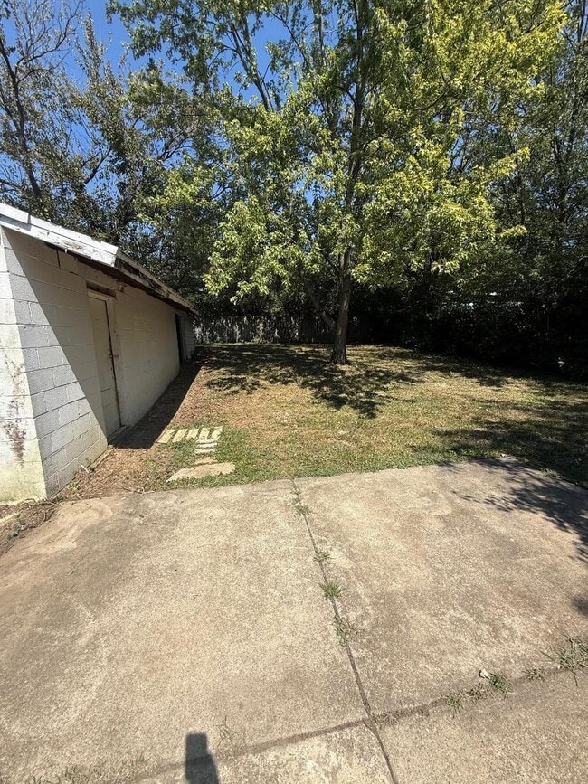 Photo - 1315 Stephen Foster Dr