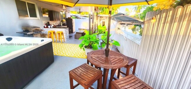 Photo - 3324 NW 14th St Unit 2