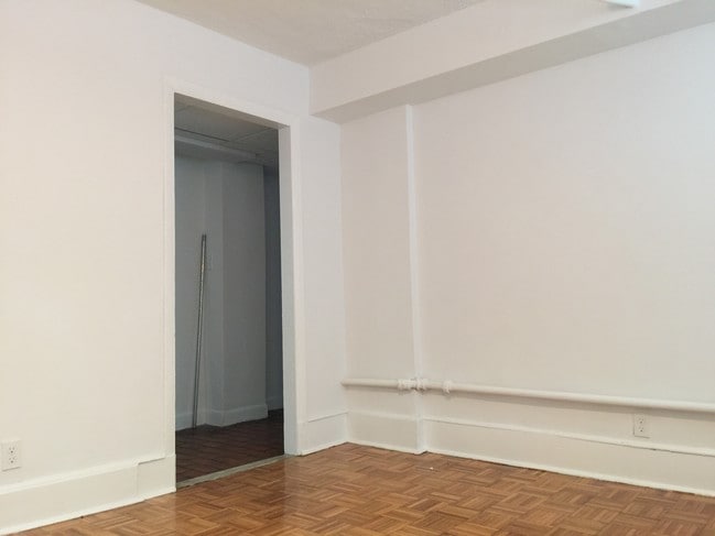 Photo - 55 Queensberry St Apartment Unit 9