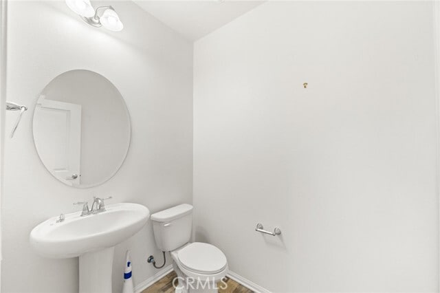 Photo - 12162 Diamond Dust Dr