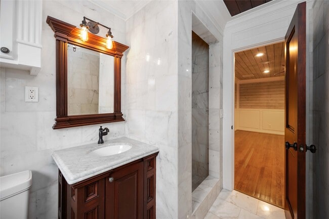 Photo - 4031 Fernwood Dr