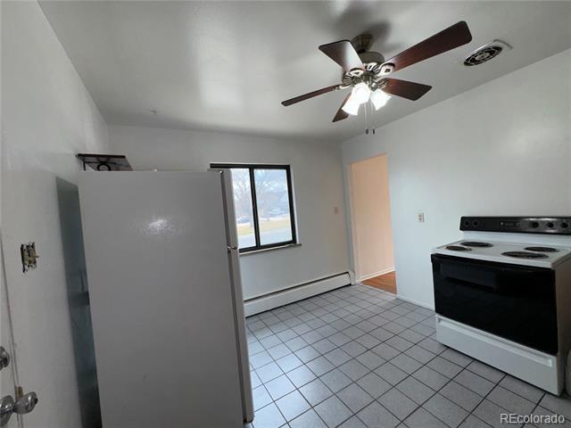 Photo - 3289 Benton St