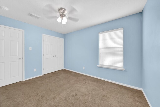 Photo - 4406 Park Trail Ln