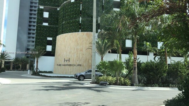 Photo - 16385 Biscayne Blvd Condo Unit 402