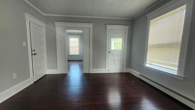 Photo - 177 Sisson Ave Unit 177 Sisson Ave
