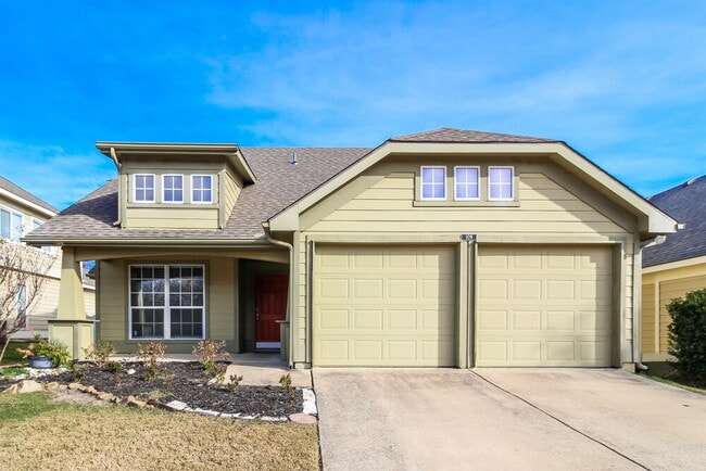 Building Photo - 109 Creekview Dr Rental