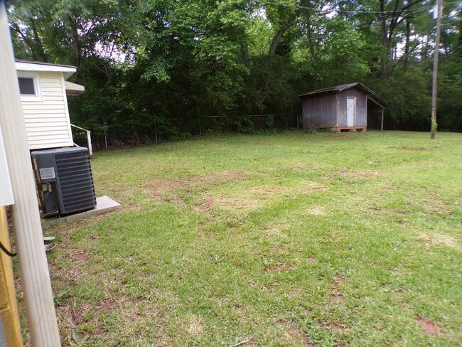 Photo - 83 Fuller Rd