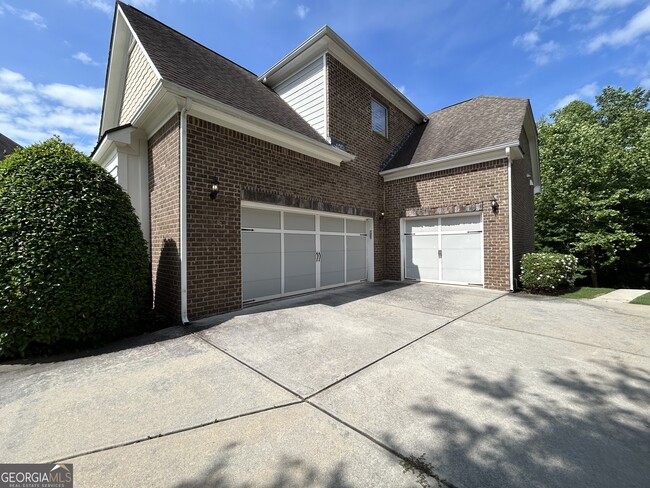 Photo - 12274 Ferncreek Dr