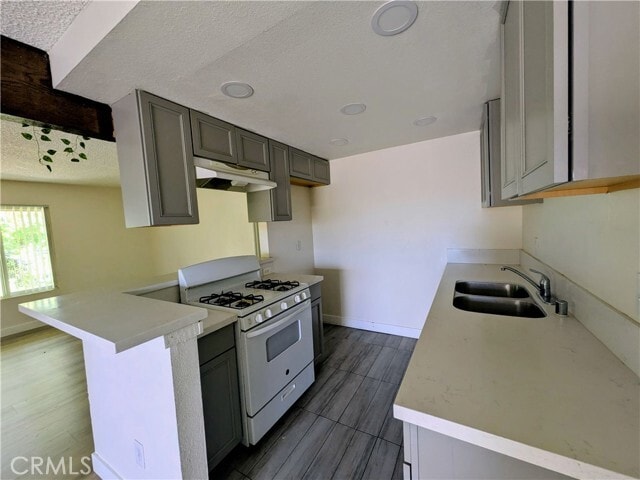 Building Photo - 4146 Trevor Ln