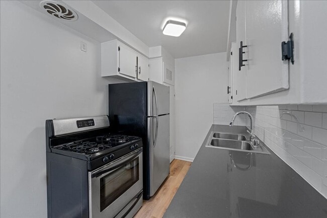 Photo - 3506 W Florence Ave Unit 3