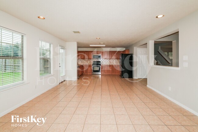 Photo - 29206 Legends Beam Dr