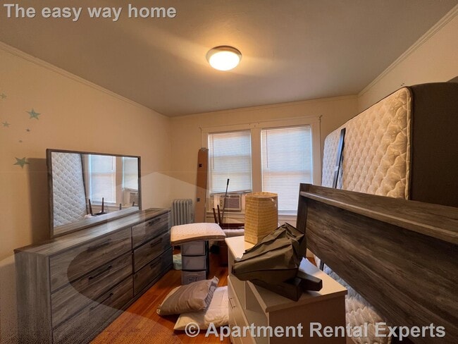 Photo - 155 Summer St Unit #12AR