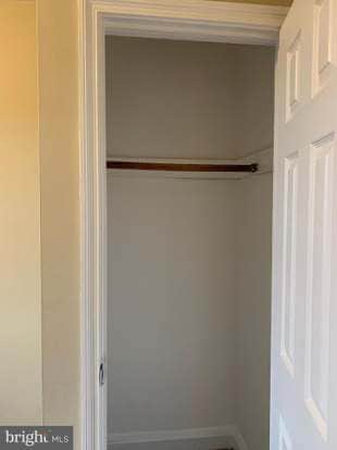 Photo - 1604 Lochwood Rd