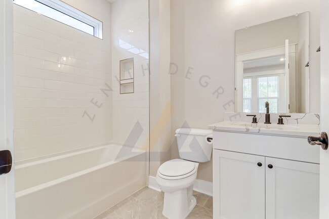 Photo - 70 Estuary Dr