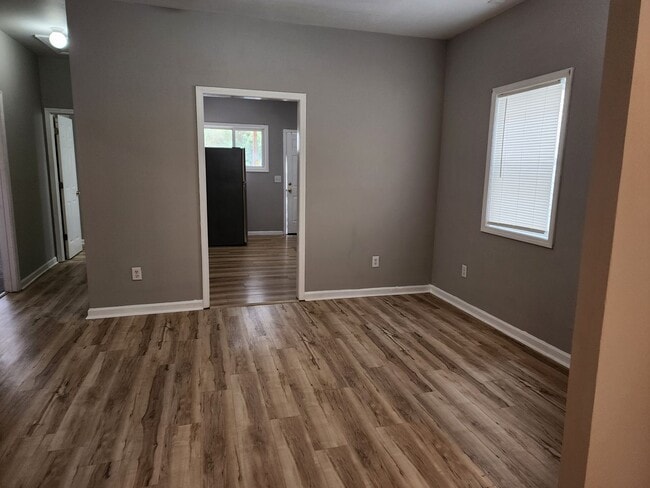 Photo - Downtown Wilmington Home, 3 Bedrooms | 1 Bathroom, $1,750/month | Move-in Ready