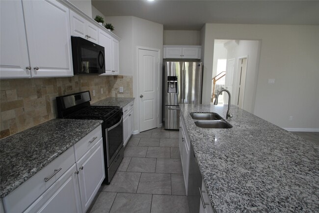 Photo - 13911 Aldaco Dr