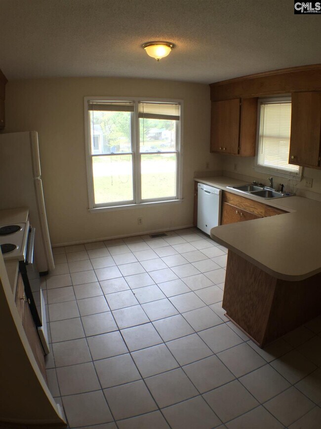 Photo - 29 Kolob St