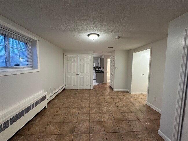 Photo - 32 Annese Rd Unidad 1