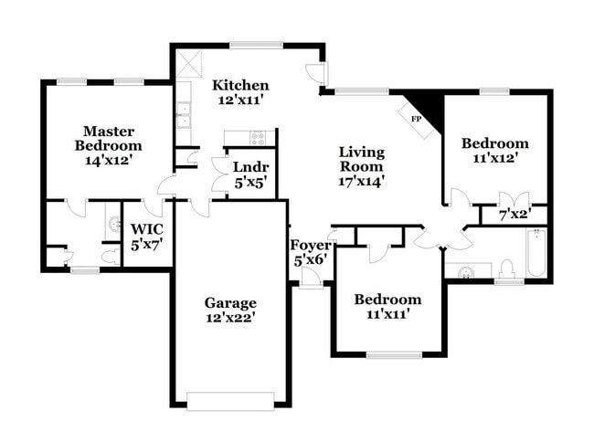 Photo - 54 Virginia Heights Dr