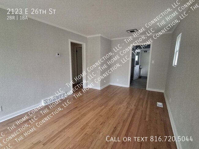 Photo - 2123 E 26th Ave