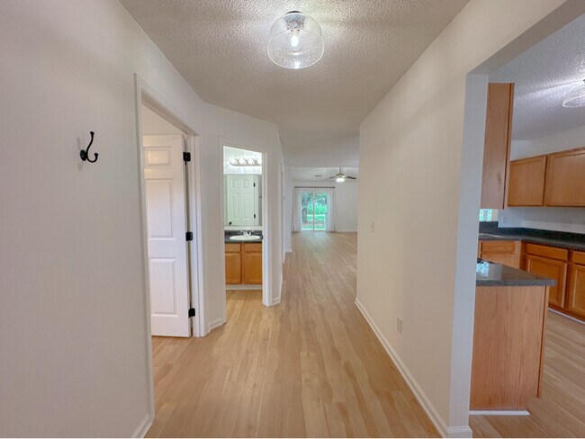 Photo - 7352 Suncatcher Dr Casa Adosada