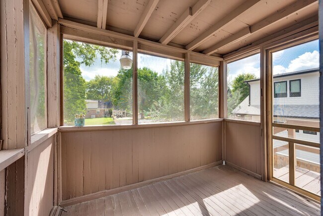 Photo - 1501 Clayton Ave