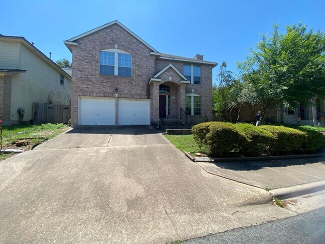 Building Photo - Village at Walnut Creek 3/3 Home