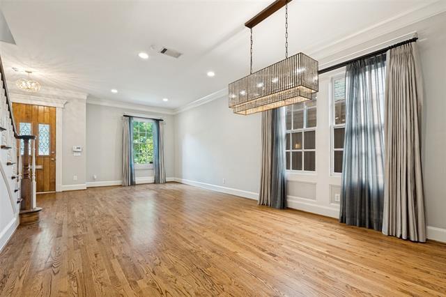 Photo - 3451 Asbury St
