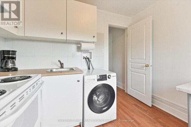 Photo - 13 Silver Ave