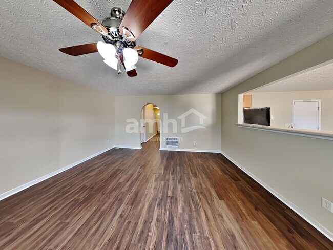 Photo - 8588 Greylag Ct