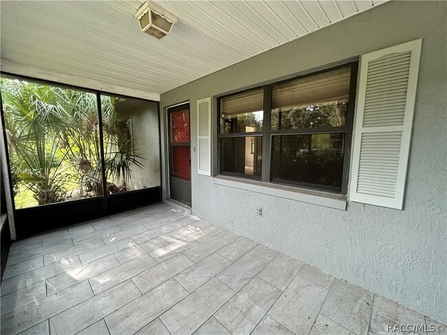 Photo - 7236 E Oak Isle Dr
