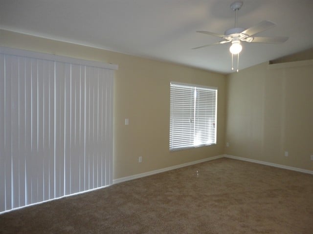 Photo - 11728 Caruso Dr