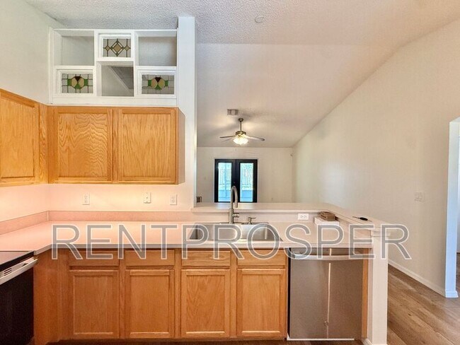 Photo - 4010 Wilkes Dr
