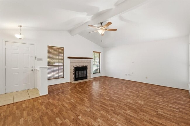 2603 Market Garden Ln