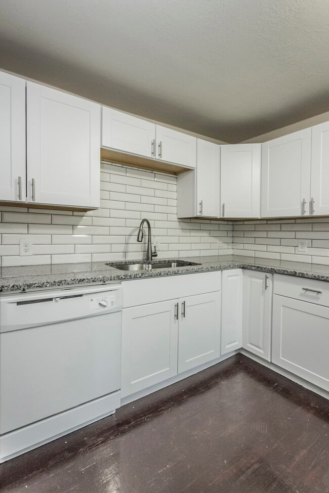 Photo - Adorable 2 Bedroom 1 Bath