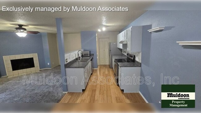 Photo - 130 Scotland Rd Unit Apt D