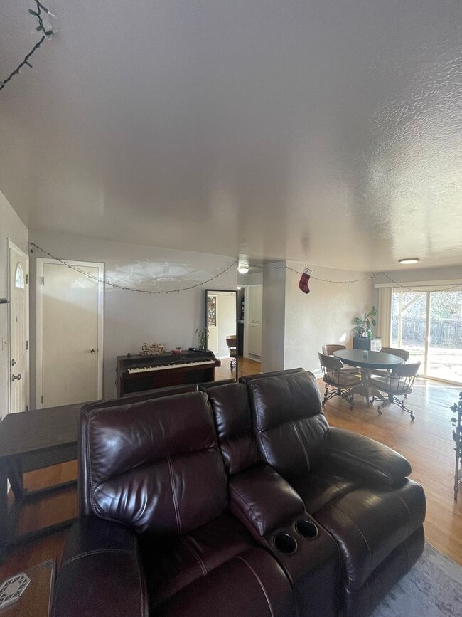 Photo - STUDENTS WELCOME! Single-Family Ranch Home w/ Finished Basement and Fenced Backyard