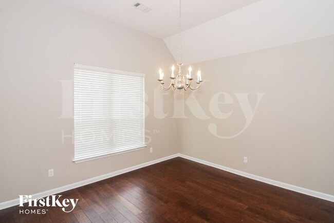 Photo - 12245 Richmark Way Dr