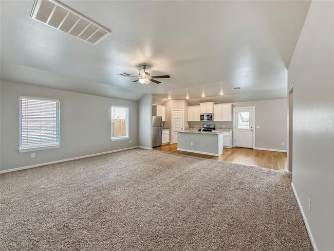 Photo - 1613 Ruby Dr