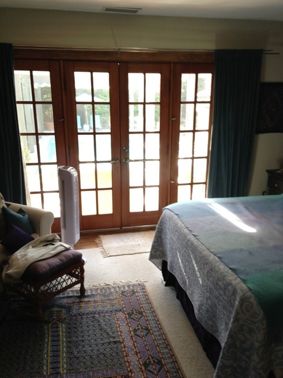 Building Photo - 862 Allen Ave